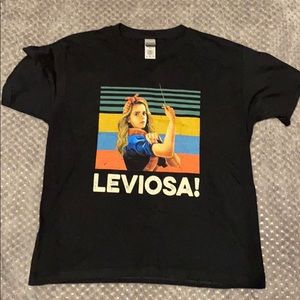 Hermoine Granger T-Shirt